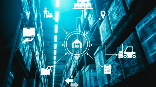 Supply Chain Disruptions